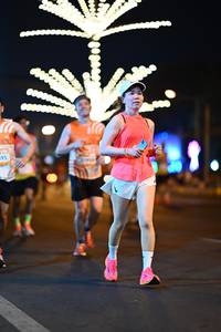 BIB: 
                            <button type="button" onclick="openModal(23338882)" class="btn btn-primary btn-sm float-right btn-popup" data-toggle="modal" data-target=".modal-high-quality">
                        <i class="fas fa-shopping-cart"></i> Add to Cart
                    </button>
                                            <button type="button" onclick="isThisMe(23338882, true)" class="btn btn-success btn-sm float-right btn-popup btn-isme hidden" data-toggle="tooltip" data-placement="bottom" title="นี่คือรูปของคุณใช่ไหม คลิกที่นี่เพื่อเอาเข้าอัลบั้ม">
                        <i class="fas fa-plus"></i> Add to album
                    </button>
                    <button type="button" onclick="isThisMe(23338882, false)" class="btn btn-warning btn-sm float-right btn-popup btn-isnotme hidden">
                        <i class="fas fa-ban"></i> Remove from album
                    </button>